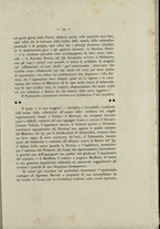 giornale/PUV0125659/1915/n. 002/13